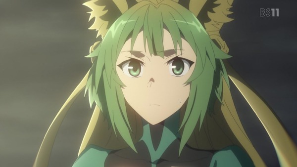 「FateApocrypha」18話 (2)