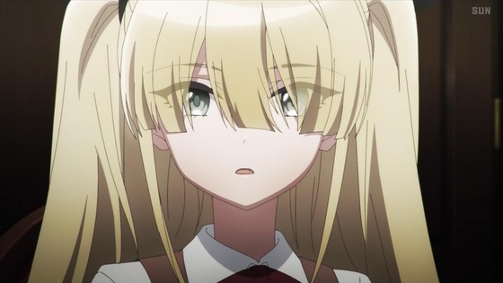 「スパイ教室」5話感想 (86)