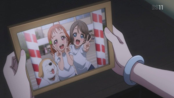 「ラブライブ! サンシャイン!!」 (41)