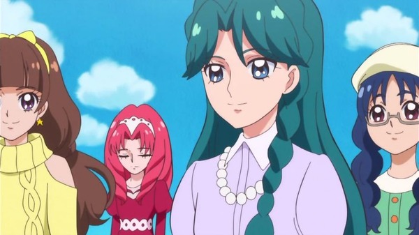 GO!プリンセスプリキュア (46)