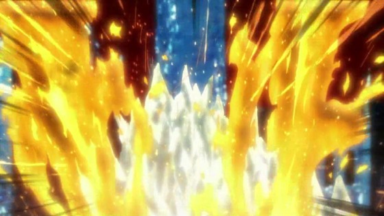 「BLEACH 千年血戦篇」15話感想 (126)