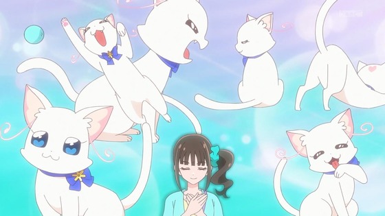 「わんだふるぷりきゅあ！」わんぷり 7話感想 (32)