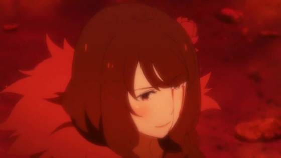 「リゼロ」48話感想 (112)