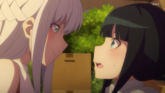 「ぽんのみち」1話感想 (65)