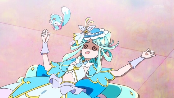 「名探偵プリキュア!」26話感想 (54)