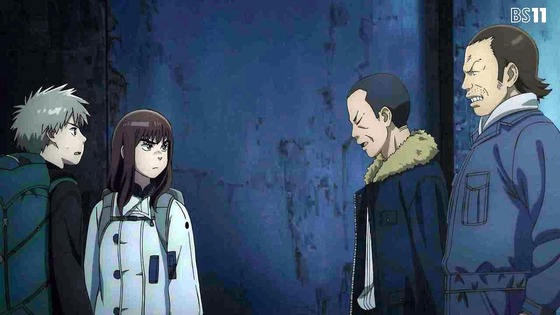 「天国大魔境」4話感想 (60)