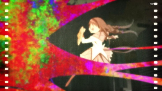「マギアレコード 2期」6話感想 (101)