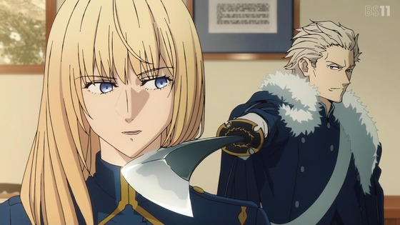 「Fatestrange Fake」8話感想 (46)