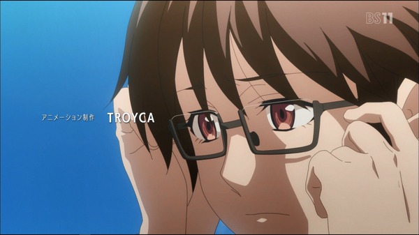 「ReCREATORS(レクリエイターズ)」2話 (6)