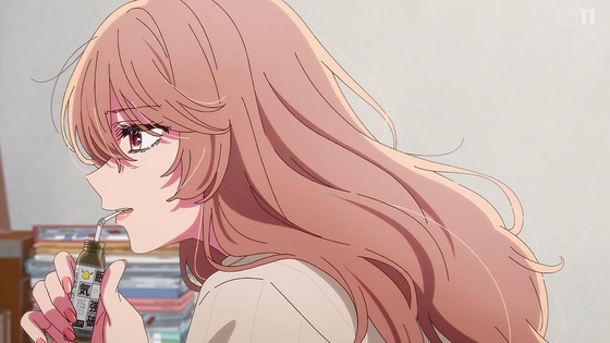 「推しの子」28話感想 (24)