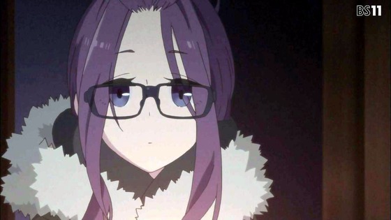 ゆるキャン Season2 2期 4話感想 姉しこ 桜さんとなでしこの温もり感じる姉妹愛 貯めたお金でお姉ちゃんにプレゼント 飯テロの大海老天重でお腹もすくわ アニメのまとめはここでおk ゆるキャン Season2 2期 4話感想 姉しこ 桜さんとなでしこの温もり感じる姉妹愛 貯めたお金でお姉ちゃんにプレゼント 飯テロの大海老天重でお腹もすくわ アニメのまとめはここでおk