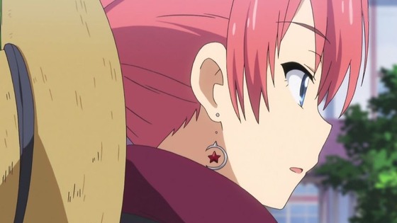 放課後のプレアデス (29)