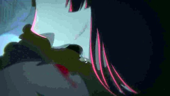 「BLEACH 千年血戦篇」25話 26話感想 (50)