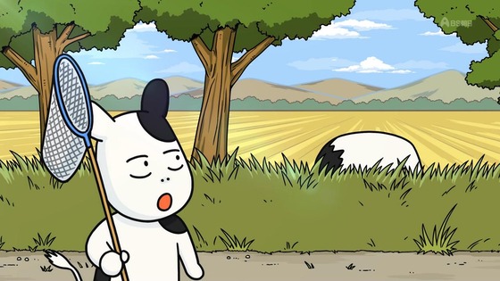 「百姓貴族」34話感想 (7)