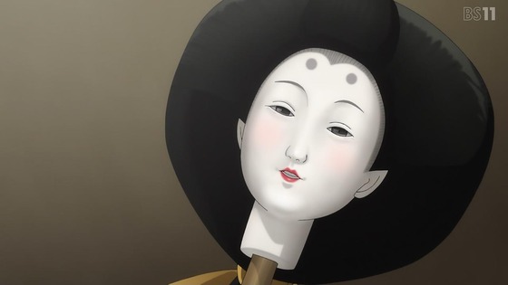 「その着せ替え人形は恋をする」3話感想 (7)