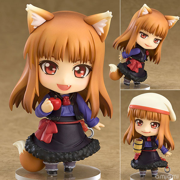 FIGURE-027479