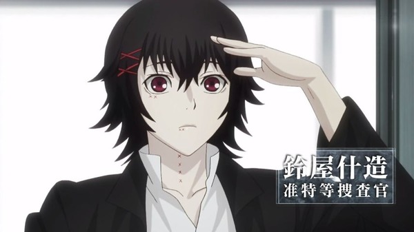 「東京喰種：re」3話感想 (39)