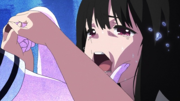 「魔法少女サイト」第1話 (31)