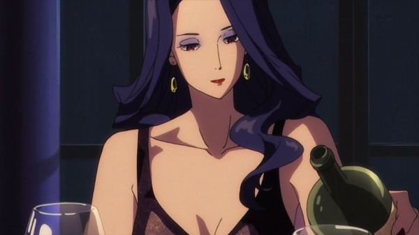 「ACCA13区監察課」 (35)