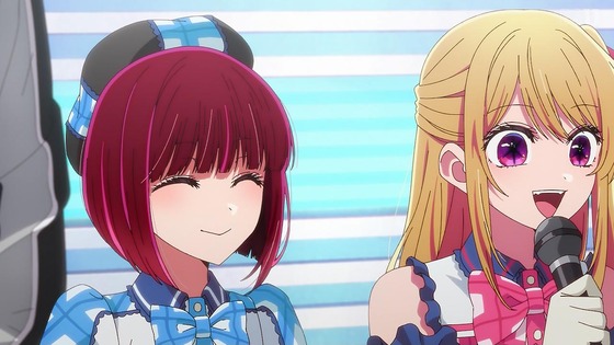 「推しの子」29話感想 (16)