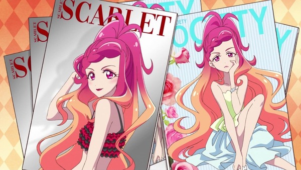 「アイカツフレンズ!」51話感想 (73)