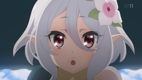「プリンセスコネクト！ReDive」第9話感想 画像 (3)