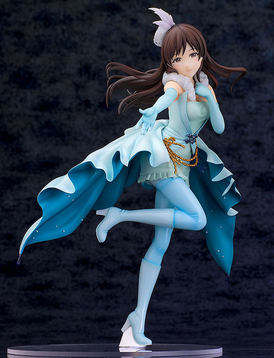 FIGURE-017195_01