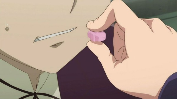 境界のRINNE (29)