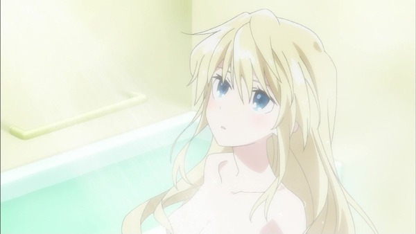 「装神少女まとい」 (15)