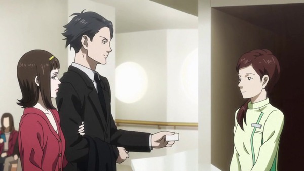 「PSYCHO-PASS サイコパス 3」3話感想 (71)