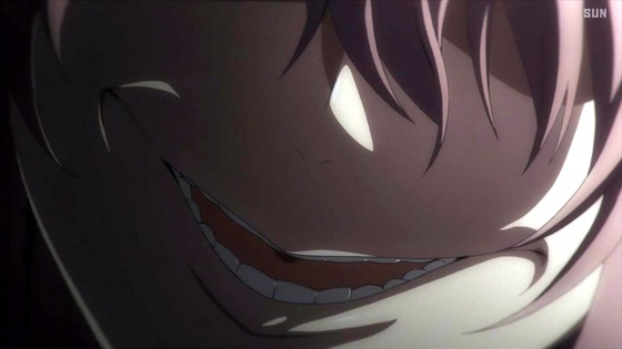「スパイ教室」16話感想 (20)