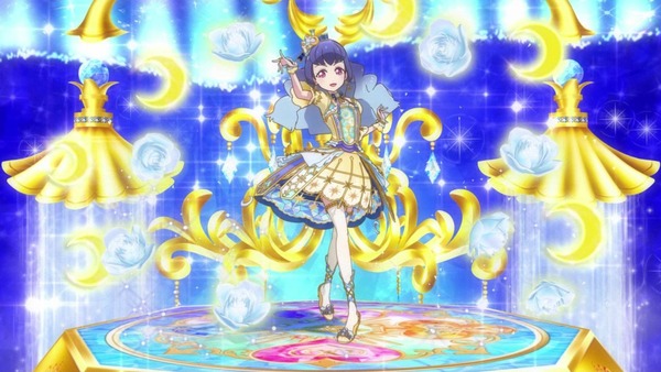 「アイカツフレンズ!」30話感想 (79)
