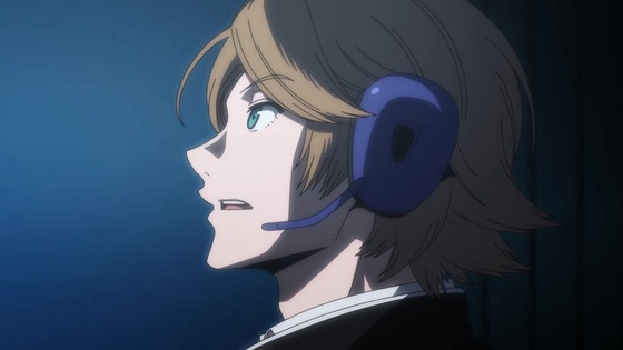 「ワールドトリガー」3期 12話感想 (33)