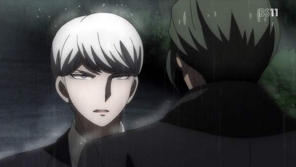 「ダンガンロンパ3 絶望編」 (44)