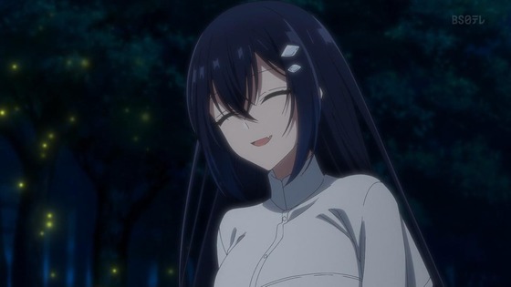 「私を喰べたい、ひとでなし」13話感想 (85)