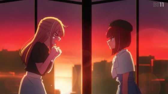 「推しの子」10話感想 (79)