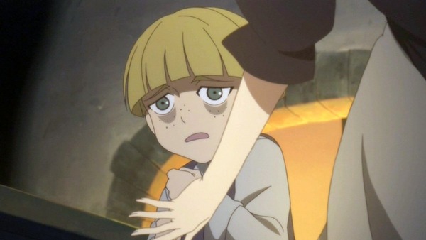 GARO (8)