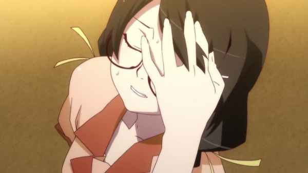 「化物語」11話感想 (84)