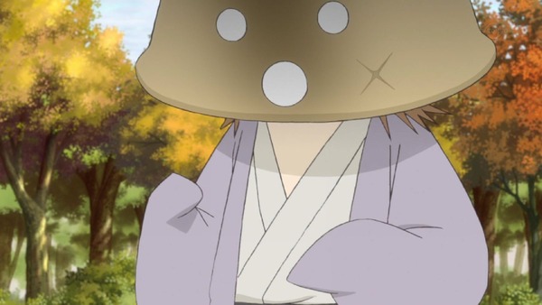 「夏目友人帳 伍」 (34)