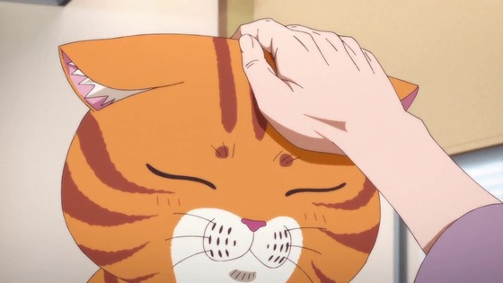 「ラーメン赤猫」7話感想  (39)