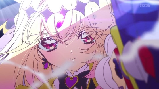 「名探偵プリキュア!」26話感想 (13)