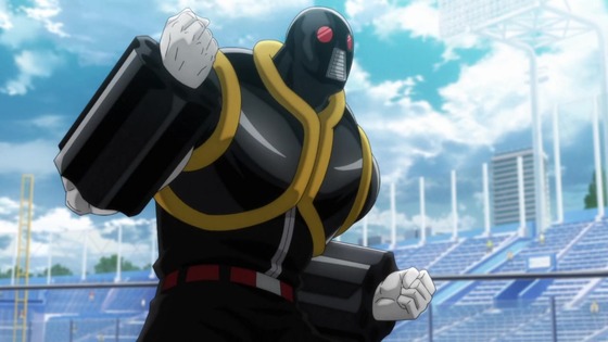 「キン肉マン 完璧超人始祖編」1話感想 (56)