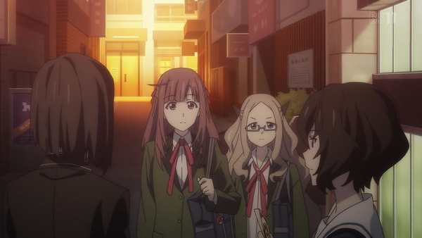 「Lostorage conflated WIXOSS」6話感想 (26)