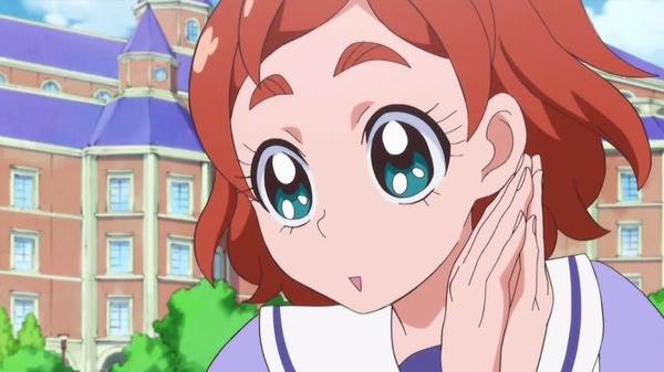 GO！プリンセスプリキュア (18)