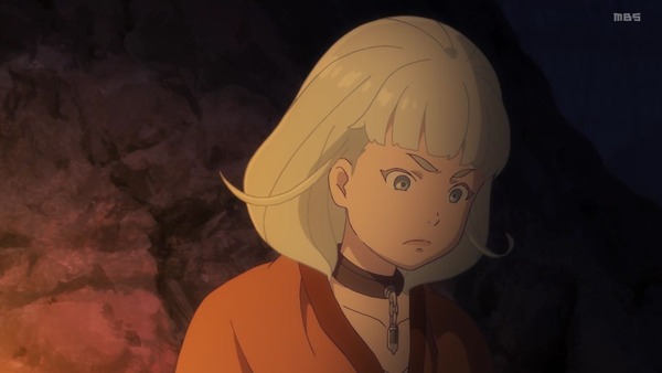 「LISTENERS リスナーズ」第2話感想 画像  (18)