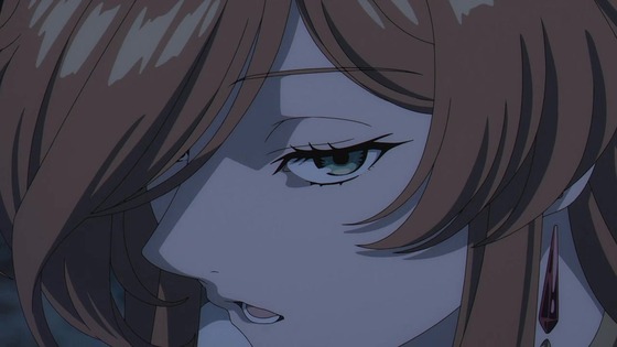 「葬送のフリーレン」10話感想 (36)