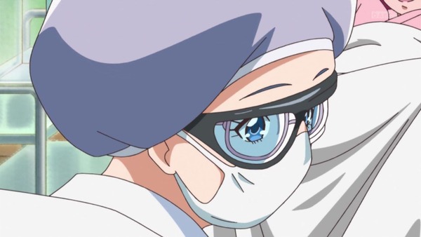 「HUGっと!プリキュア」49話感想 (106)