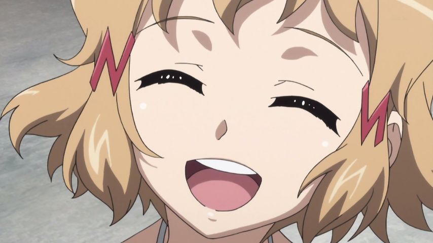 戦姫絶唱シンフォギアgx 13話感想 きりしらルンバにマリつば合体 キャロルナイン融合で完 欧州絡みは続編の布石 最終回 画像追加版 ポンポコにゅーす ファン特化型アニメ感想サイト 戦姫絶唱シンフォギアgx 13話感想 きりしらルンバにマリつば合体 キャロルナイン融合で完 欧州絡みは続編の布石 最終回 画像追加版 ポンポコにゅーす ファン特化型アニメ感想サイト