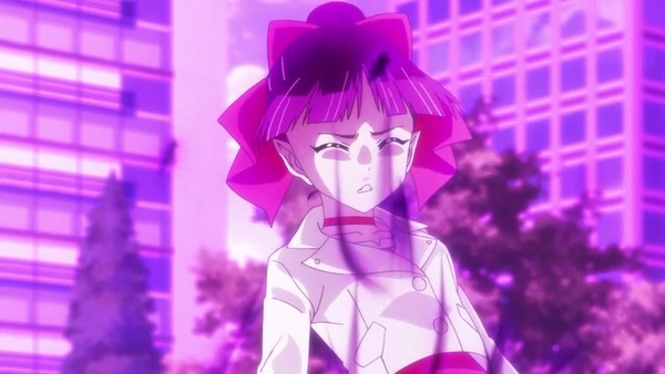 「ゲゲゲの鬼太郎」6期 97話感想 画像 (2)