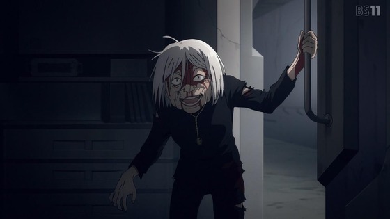 「天国大魔境」13話 最終回 感想 (40)